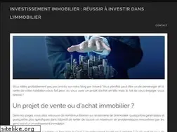 Sites similar to jour4peace.com