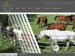 Sites similar to jourdain-group.com