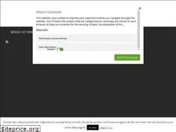 Sites similar to jourdefete.it