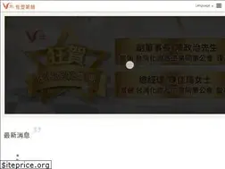 Sites similar to jourdeness.com