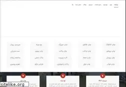 Sites similar to jourgraph.com