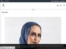 Sites similar to jourikw.com