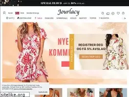 Sites similar to jourlacy.com