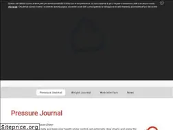 Sites similar to journ.cloud