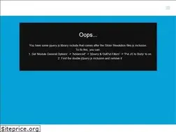 Sites similar to journal-calanques.fr