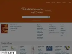 Sites similar to journal-cot.com