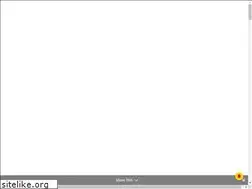 Sites similar to journal-deux-rives.com