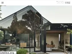 Sites similar to journal-du-design.fr