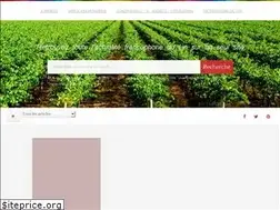 Sites similar to journal-du-vin.com