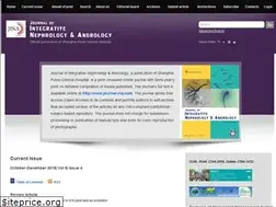 Sites similar to journal-ina.com