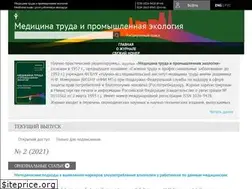 Sites similar to journal-irioh.ru