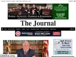 Sites similar to journal-news.net