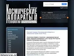 Sites similar to journal-niss.ru