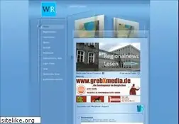 Sites similar to journal-report.de
