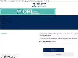Sites similar to journal-storl.net