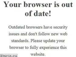 Sites similar to journal-theme.com