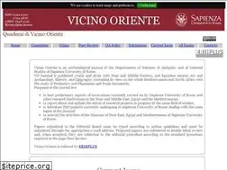 Sites similar to journal-vo.it