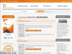 Sites similar to journal.ac