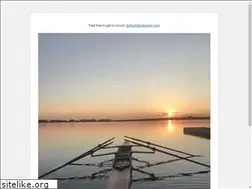 Sites similar to journal.brokenclay.org