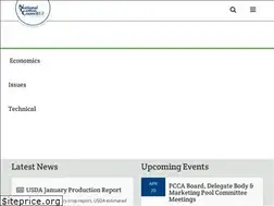 Sites similar to journal.cotton.org