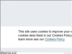 Sites similar to journal.ie