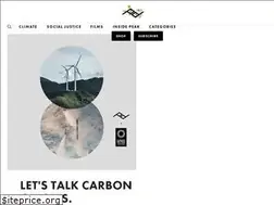 Sites similar to journal.peakdesign.com