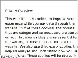 Sites similar to journalb2b.com