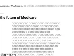 Sites similar to journalclub.org