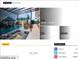 Sites similar to journaldafrique.com