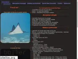 Sites similar to journaldeleau.com