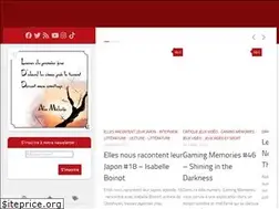 Sites similar to journaldujapon.com