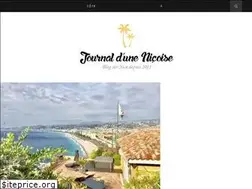 Sites similar to journaldunenicoise.com