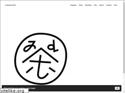 Sites similar to journalduthe.net