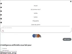 Sites similar to journalessentiel.be