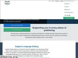 Sites similar to journalexperts.com