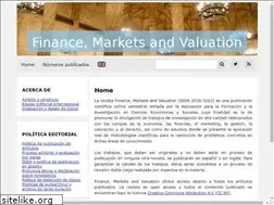 Sites similar to journalfmv.com