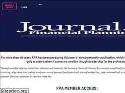 Sites similar to journalfp.net