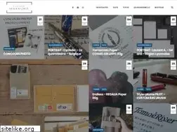 Sites similar to journalingaddict.fr