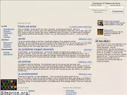 Sites similar to journalintime.com