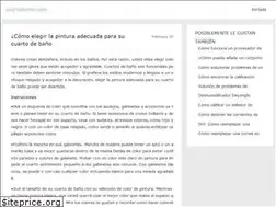Sites similar to journalisimo.com
