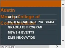 Sites similar to journalism.utexas.edu