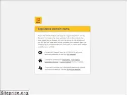 Sites similar to journalismplatform.be