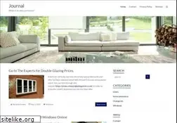 Sites similar to journalismuk.co.uk