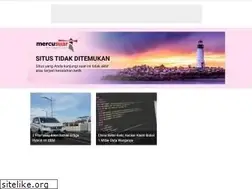 Sites similar to journalist.id