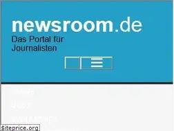 Sites similar to journalistenlinks.de