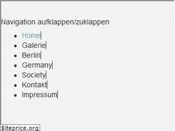 Sites similar to journalistfrei.de