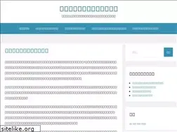 Sites similar to journalmir.com