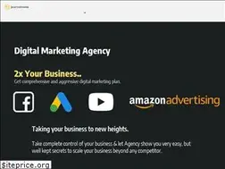 Sites similar to journalname.com