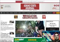 Sites similar to journalnet.com