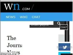 Sites similar to journalnews.com